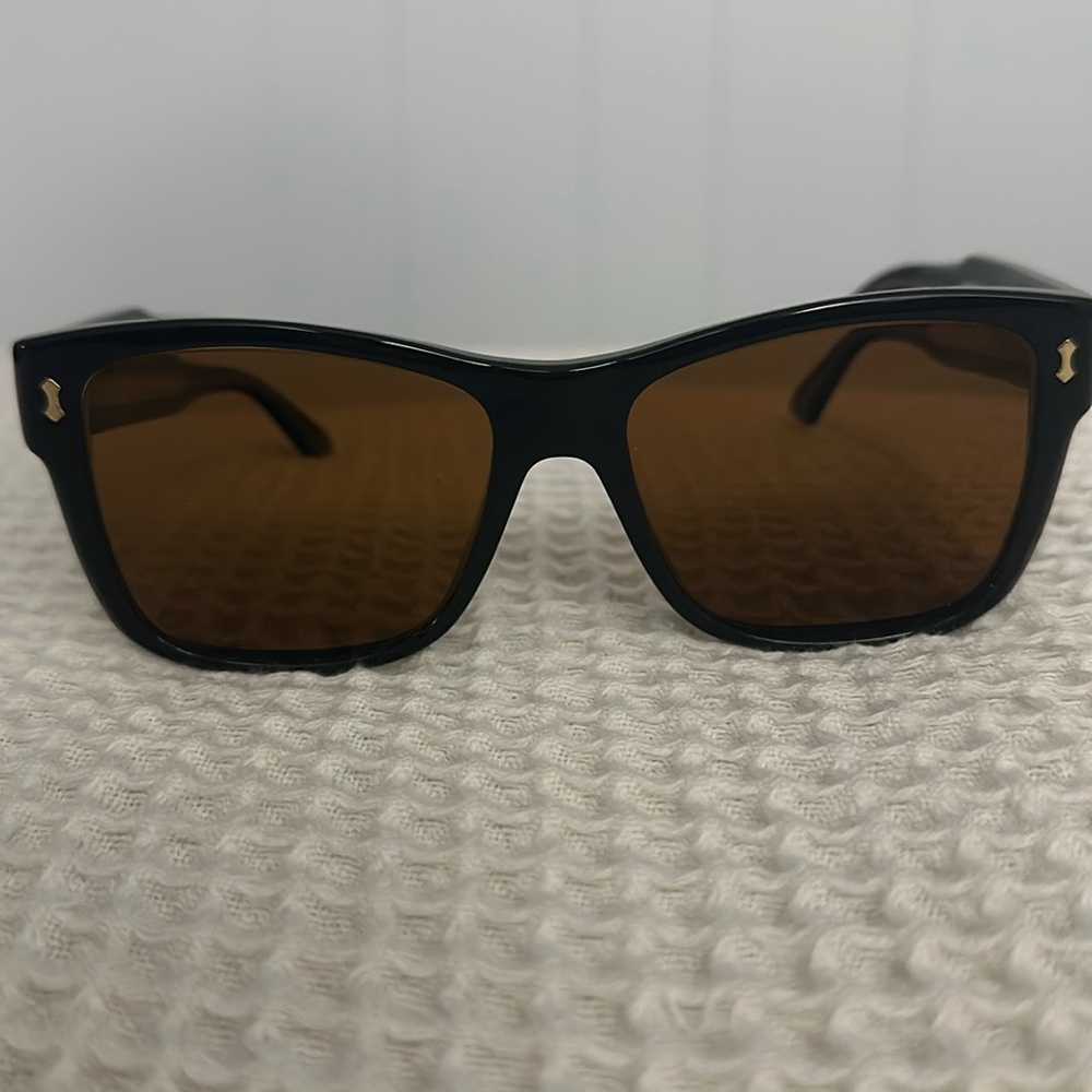 NWOT Gucci Sunglasses - Picture 3 of 7